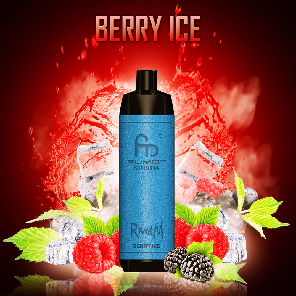 randm-shisha-10000-berry-ice