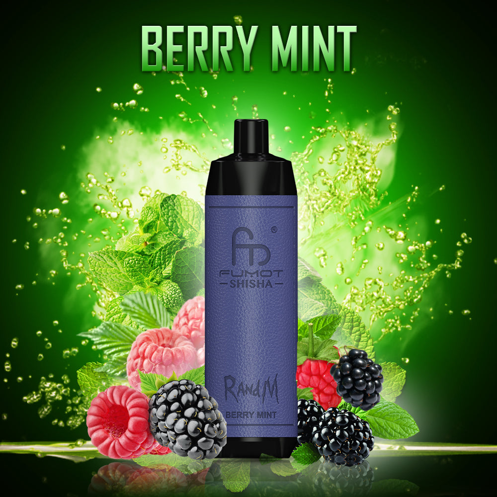 randm-shisha-10000-berry-mint
