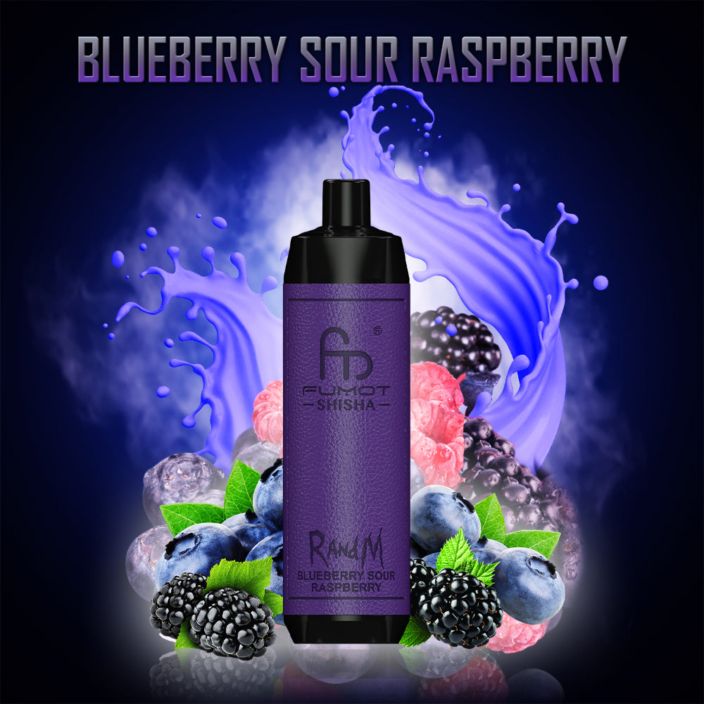 randm-shisha-10000-blueberry-sour-raspberry