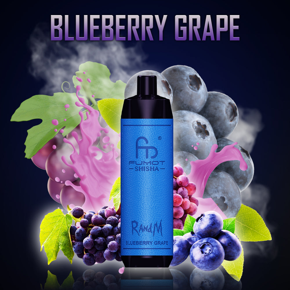 randm-shisha-10000-blueberry-grape