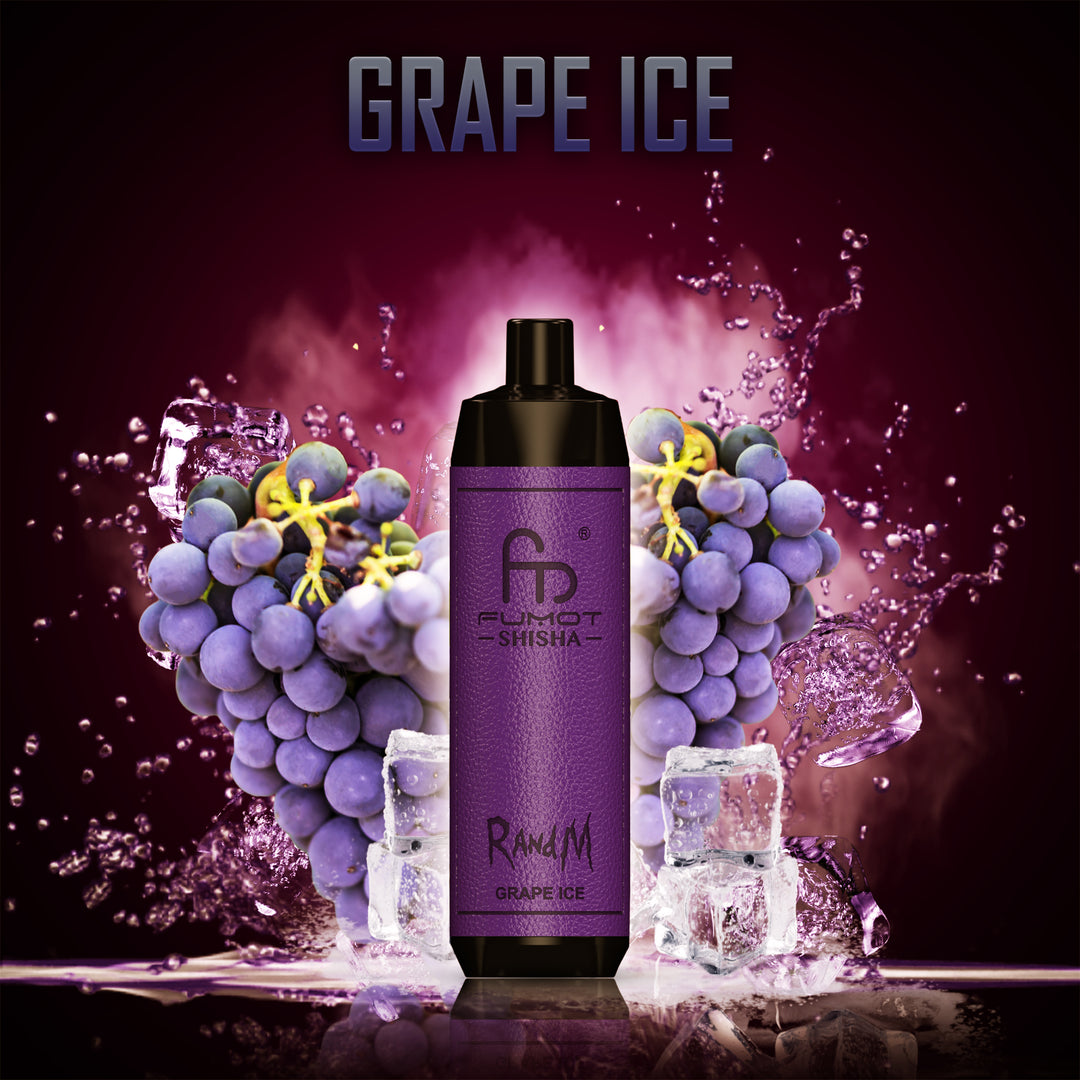 randm-shisha-10000-grape-ice