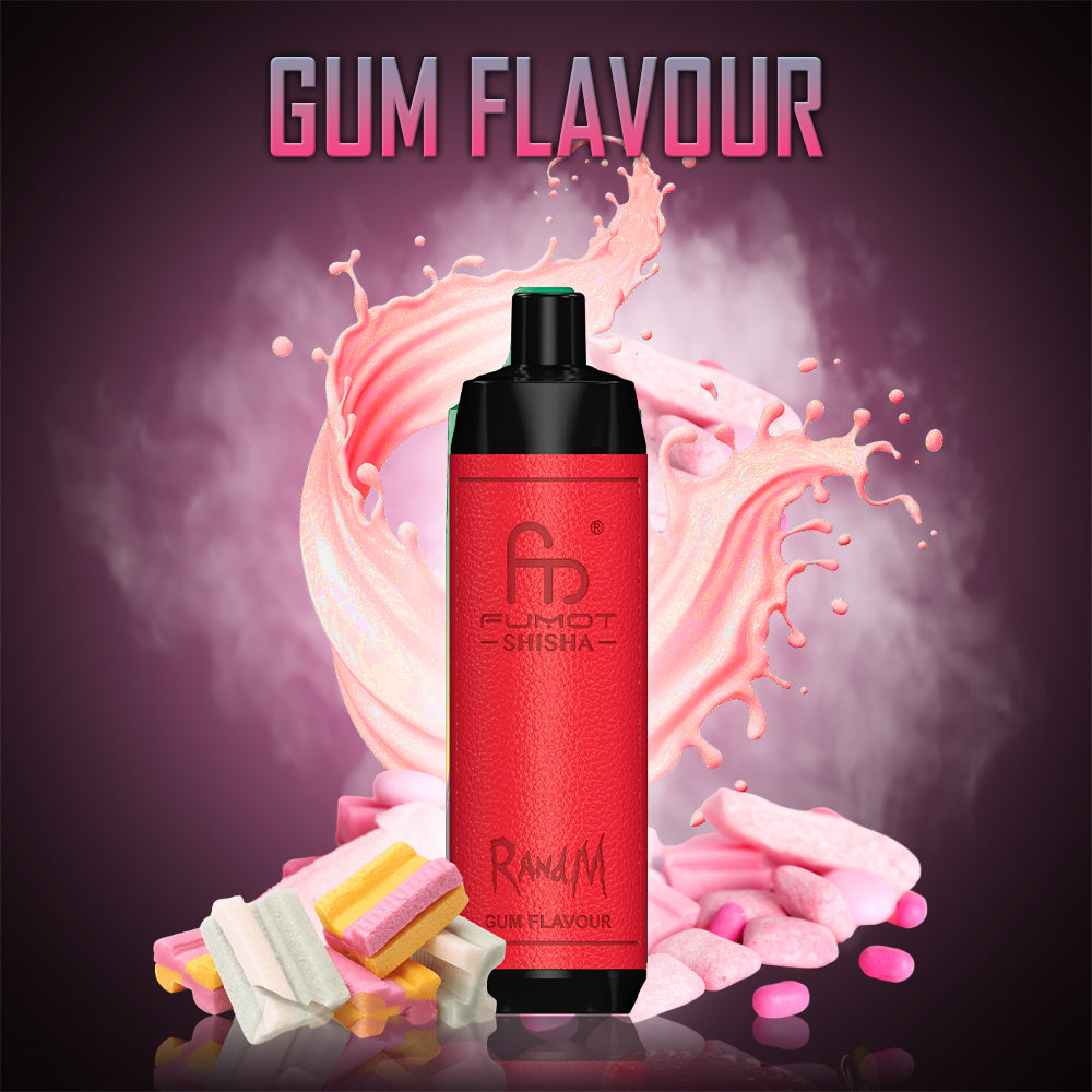 randm-shisha-10000-gum-flavour