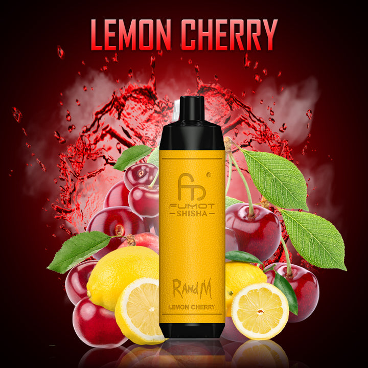 randm-shisha-10000-lemon-cherry