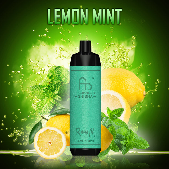 randm-shisha-10000-lemon-mint