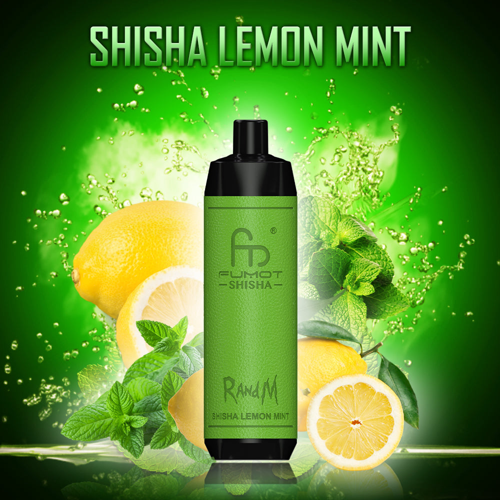randm-shisha-10000-shisha-lemon-mint