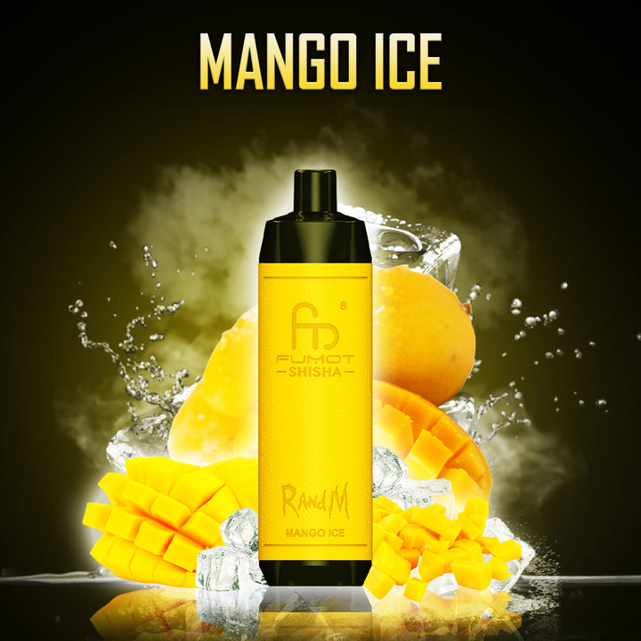 randm-shisha-10000-mango-ice