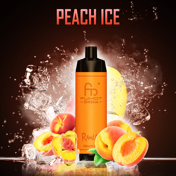 randm-shisha-10000-peach-ice