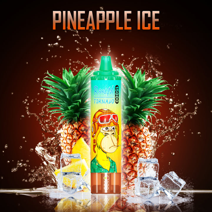 randm-shisha-10000-pineapple-ice