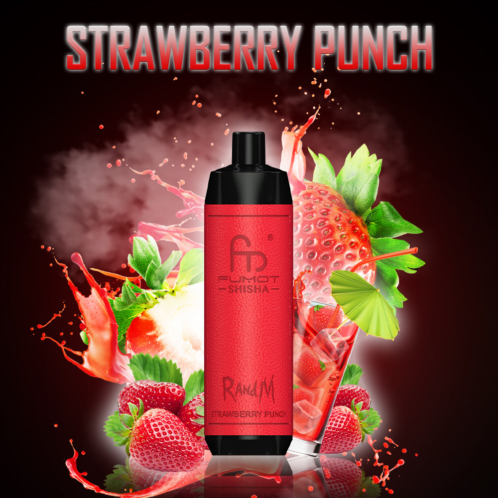 randm-shisha-10000-strawberry-punch