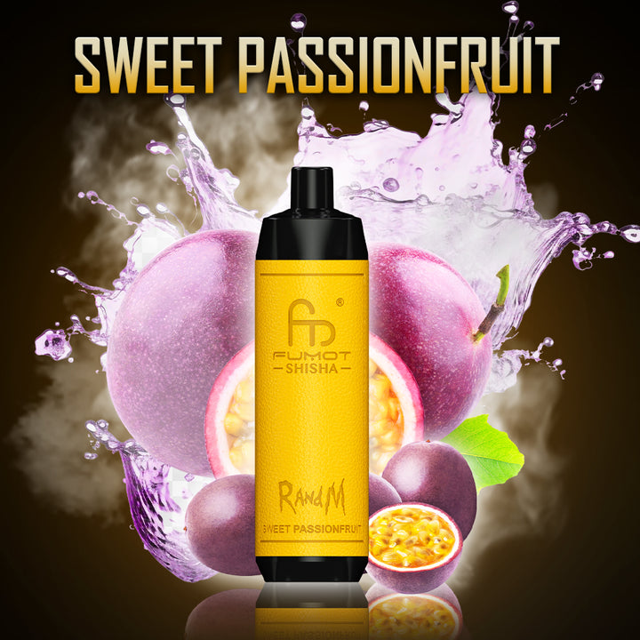 randm-shisha-10000-sweet-passionfruit
