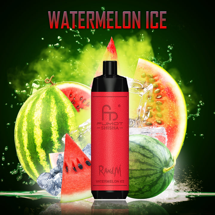 randm-shisha-10000-watermelon-ice