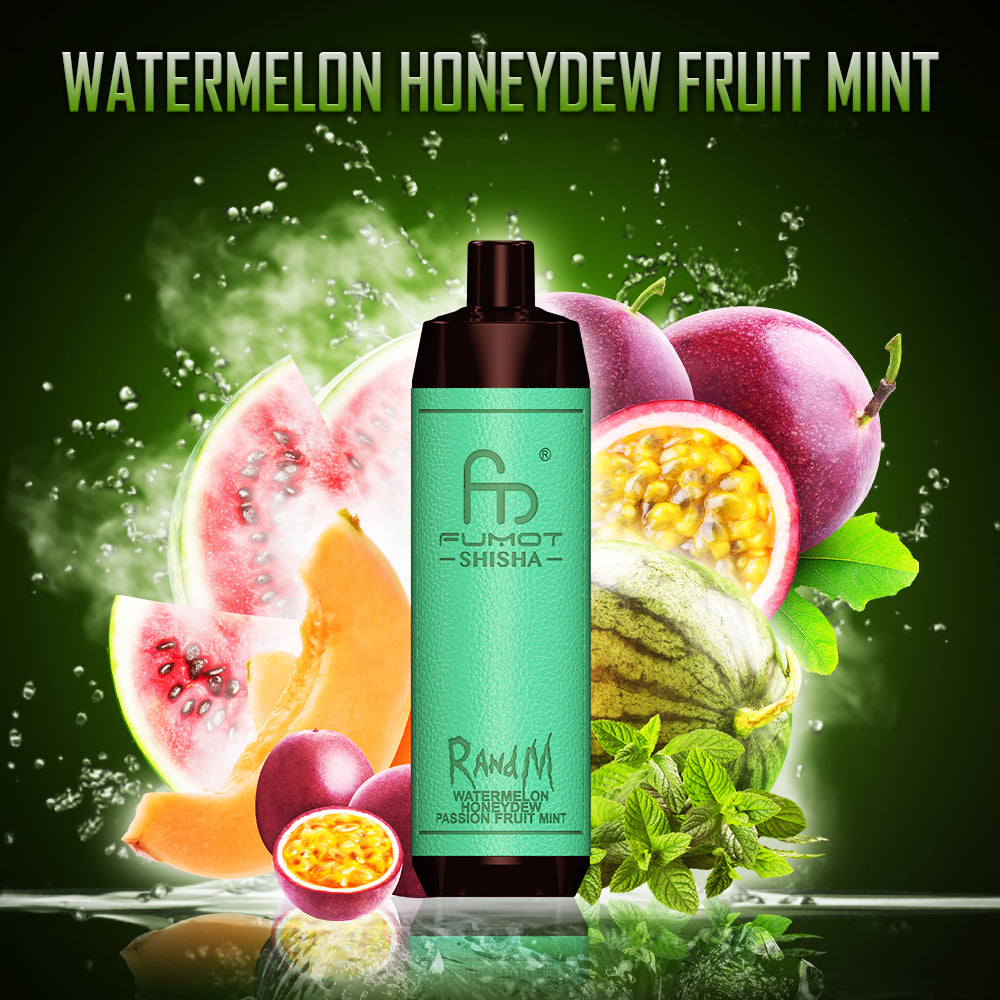 randm-shisha-10000-watermelon-honeydew-fruit-mint