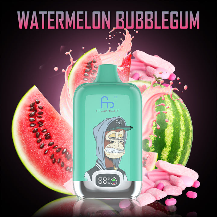 randm-tornado-vape-12000-watermelon-bubblegum