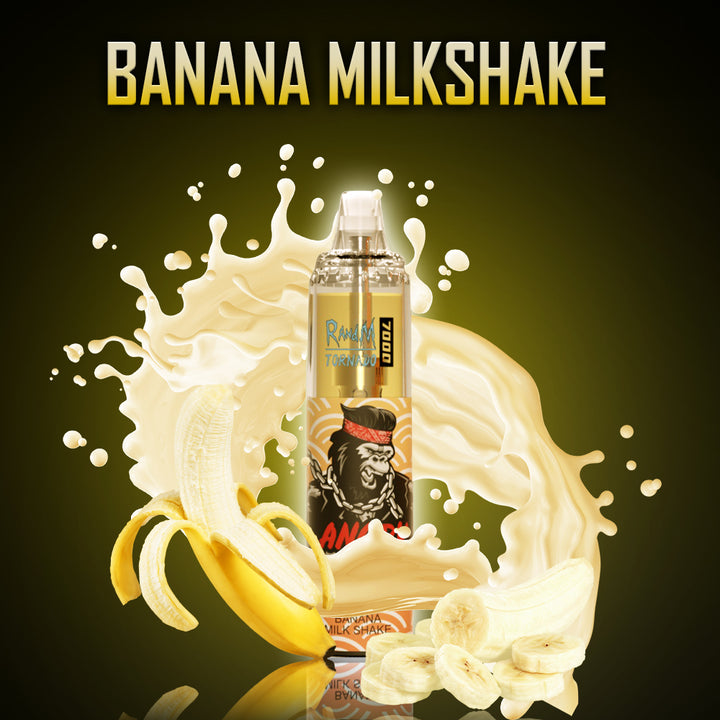 randm-tornado-7000-vape-banana-milkshake